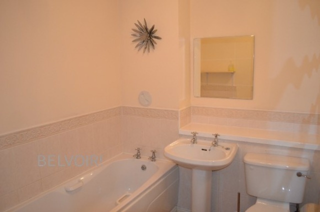  Image of 2 bedroom Flat to rent in High Station Court Falkirk FK1 at Falkirk Falkirk Falkirk, FK1 5RD