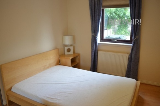  Image of 2 bedroom Flat to rent in High Station Court Falkirk FK1 at Falkirk Falkirk Falkirk, FK1 5RD