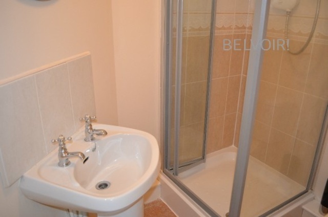  Image of 2 bedroom Flat to rent in High Station Court Falkirk FK1 at Falkirk Falkirk Falkirk, FK1 5RD