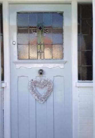  Image of 3 bedroom Detached house for sale in Highfield Road Nuthall Nottingham NG16 at Nuthall Nottingham Nuthall, NG16 1BQ