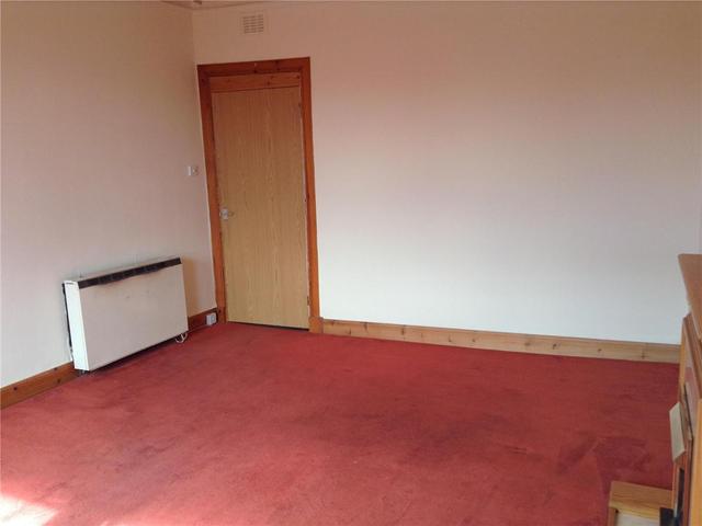  Image of 2 bedroom Flat to rent in Hill Street Dundee DD3 at Law Dundee Dundee, DD3 6QP