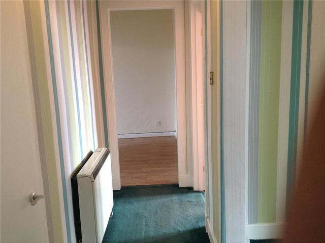 Image of 2 bedroom Flat to rent in Hill Street Dundee DD3 at Law Dundee Dundee, DD3 6QP