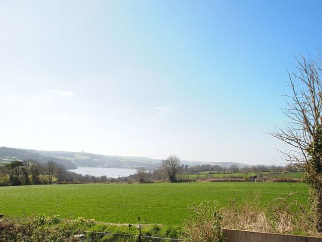  Image of 3 bedroom Detached house for sale in Hillrise Galmpton Brixham TQ5 at Hillrise Galmpton Churston Ferrers, TQ5 0PP