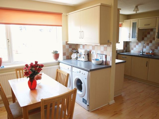  Image of 3 bedroom Detached house for sale in Hillrise Galmpton Brixham TQ5 at Hillrise Galmpton Churston Ferrers, TQ5 0PP
