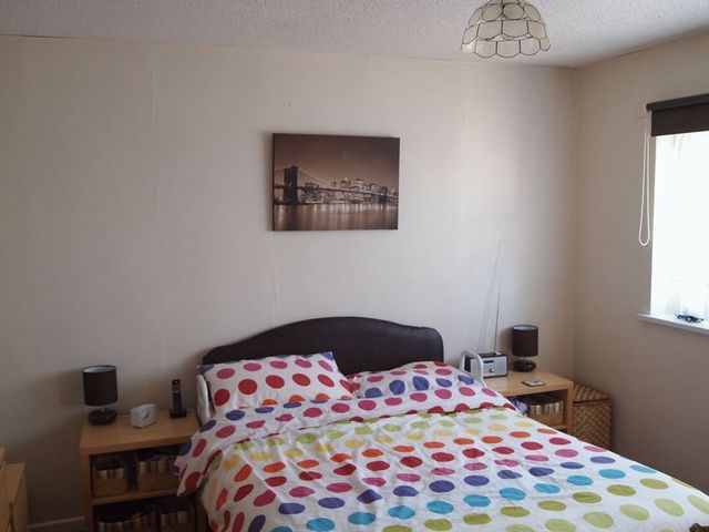  Image of 3 bedroom Detached house for sale in Hillrise Galmpton Brixham TQ5 at Hillrise Galmpton Churston Ferrers, TQ5 0PP