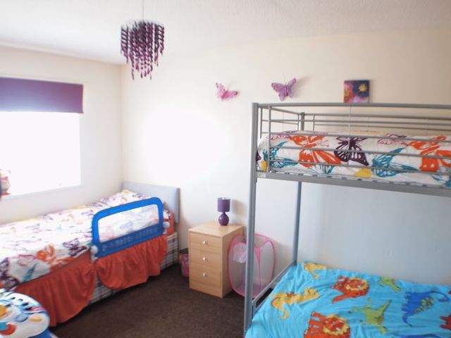 Image of 3 bedroom Detached house for sale in Hillrise Galmpton Brixham TQ5 at Hillrise Galmpton Churston Ferrers, TQ5 0PP