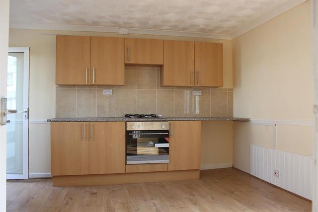  Image of 3 bedroom End of Terrace for sale in Hinksey Path London SE2 at Abbey Wood London Lesnes Abbey, SE2 9TE