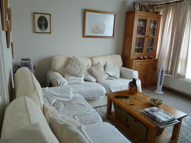  Image of 3 bedroom End of Terrace for sale in Hinksey Path London SE2 at Abbey Wood London Lesnes Abbey, SE2 9TE