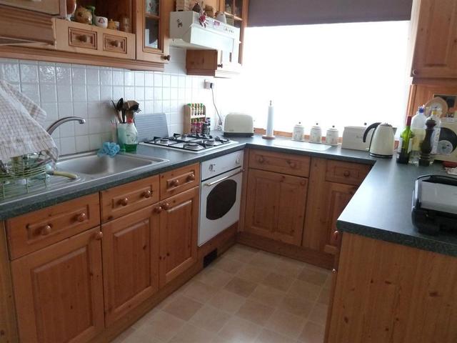  Image of 3 bedroom End of Terrace for sale in Hinksey Path London SE2 at Abbey Wood London Lesnes Abbey, SE2 9TE