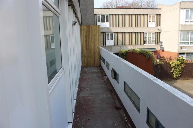  Image of 3 bedroom End of Terrace for sale in Hinksey Path London SE2 at Abbey Wood London Lesnes Abbey, SE2 9TE