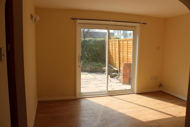  Image of 3 bedroom End of Terrace for sale in Hinksey Path London SE2 at Abbey Wood London Lesnes Abbey, SE2 9TE
