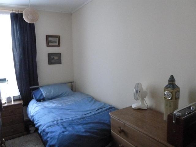  Image of 3 bedroom End of Terrace for sale in Hinksey Path London SE2 at Abbey Wood London Lesnes Abbey, SE2 9TE