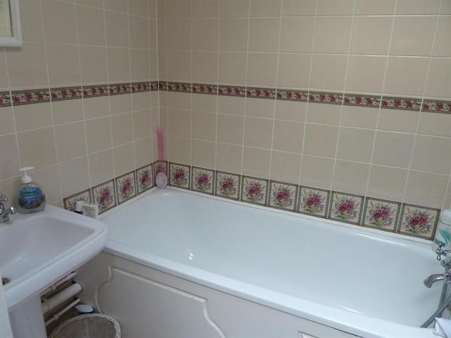  Image of 3 bedroom End of Terrace for sale in Hinksey Path London SE2 at Abbey Wood London Lesnes Abbey, SE2 9TE