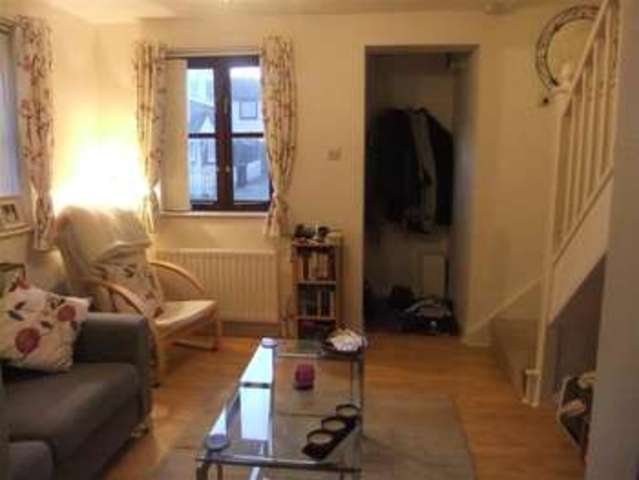  Image of 1 bedroom Terraced house for sale in Holborough Road Snodland ME6 at Snodland Kent Snodland, ME6 5PB