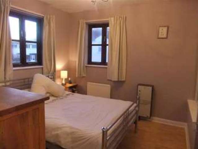  Image of 1 bedroom Terraced house for sale in Holborough Road Snodland ME6 at Snodland Kent Snodland, ME6 5PB