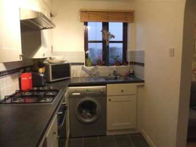  Image of 1 bedroom Terraced house for sale in Holborough Road Snodland ME6 at Snodland Kent Snodland, ME6 5PB