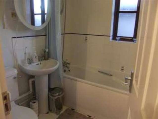  Image of 1 bedroom Terraced house for sale in Holborough Road Snodland ME6 at Snodland Kent Snodland, ME6 5PB
