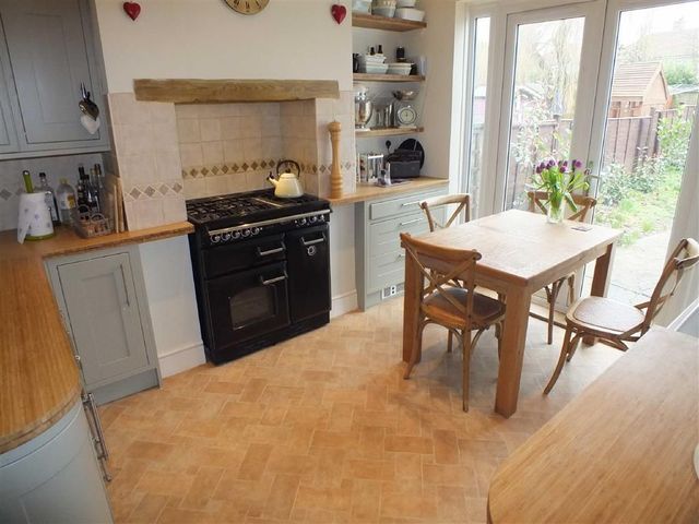  Image of 3 bedroom Property to rent in Holbrook Lane Trowbridge BA14 at Holbrook Lane Trowbridge Trowbridge, BA14 0PP
