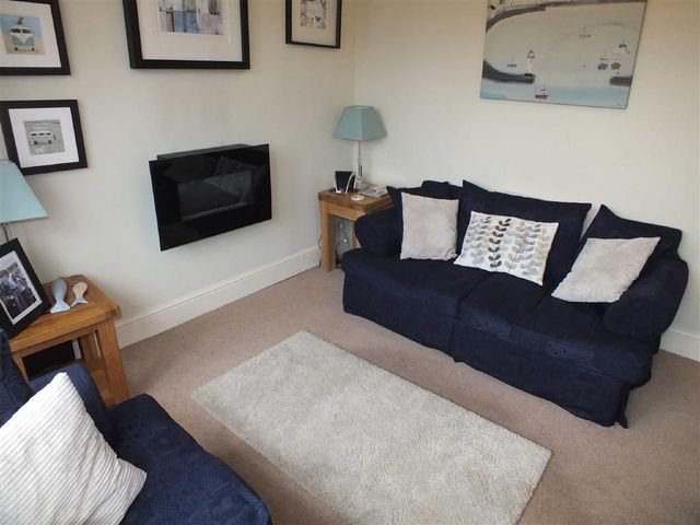  Image of 3 bedroom Property to rent in Holbrook Lane Trowbridge BA14 at Holbrook Lane Trowbridge Trowbridge, BA14 0PP