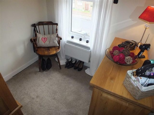  Image of 3 bedroom Property to rent in Holbrook Lane Trowbridge BA14 at Holbrook Lane Trowbridge Trowbridge, BA14 0PP