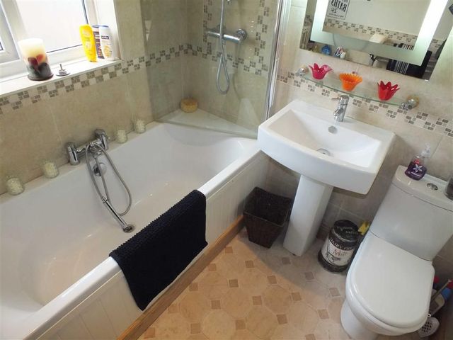  Image of 3 bedroom Property to rent in Holbrook Lane Trowbridge BA14 at Holbrook Lane Trowbridge Trowbridge, BA14 0PP