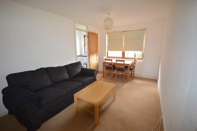  Image of 1 bedroom Flat to rent in Holley Road London W3 at London, W3 7TR