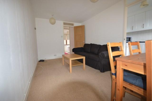 Image of 1 bedroom Flat to rent in Holley Road London W3 at London, W3 7TR