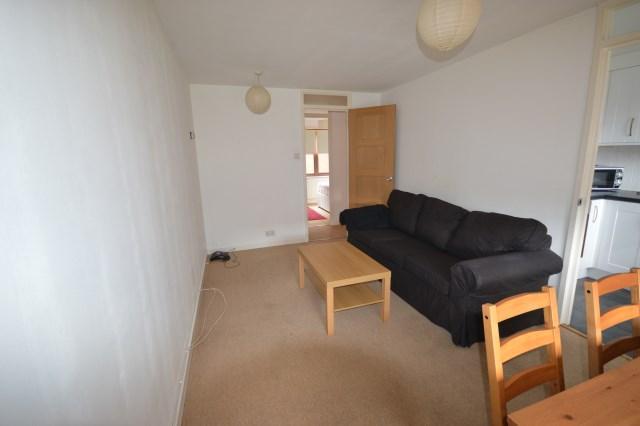  Image of 1 bedroom Flat to rent in Holley Road London W3 at London, W3 7TR