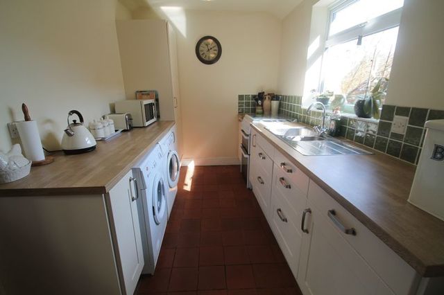  Image of 5 bedroom Semi-Detached house for sale in Hollies Drive Wednesbury WS10 at Hollies Drive  Wednesbury, WS10 9EQ