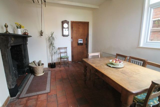  Image of 5 bedroom Semi-Detached house for sale in Hollies Drive Wednesbury WS10 at Hollies Drive  Wednesbury, WS10 9EQ