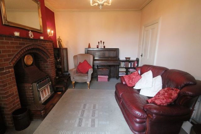  Image of 5 bedroom Semi-Detached house for sale in Hollies Drive Wednesbury WS10 at Hollies Drive  Wednesbury, WS10 9EQ