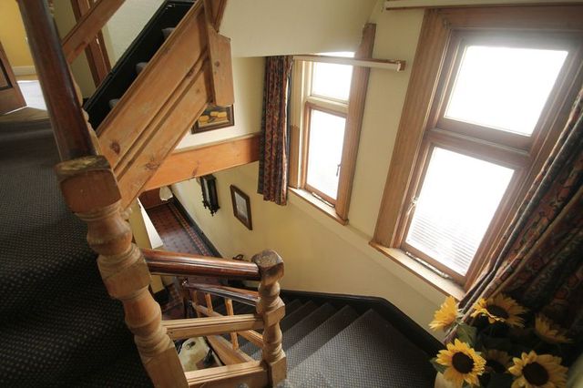 Image of 5 bedroom Semi-Detached house for sale in Hollies Drive Wednesbury WS10 at Hollies Drive  Wednesbury, WS10 9EQ