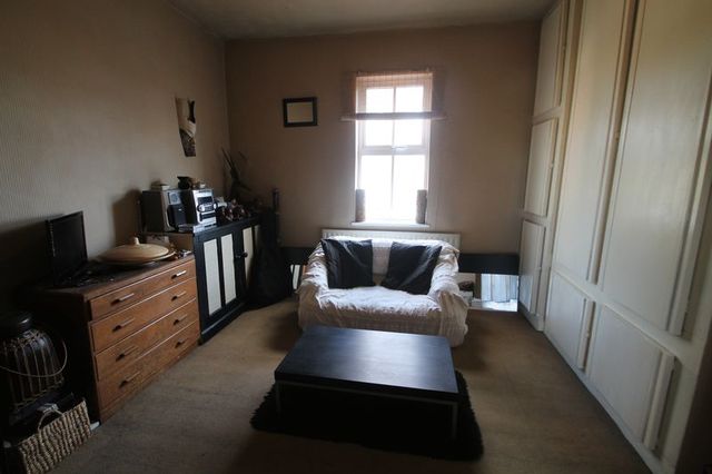  Image of 5 bedroom Semi-Detached house for sale in Hollies Drive Wednesbury WS10 at Hollies Drive  Wednesbury, WS10 9EQ