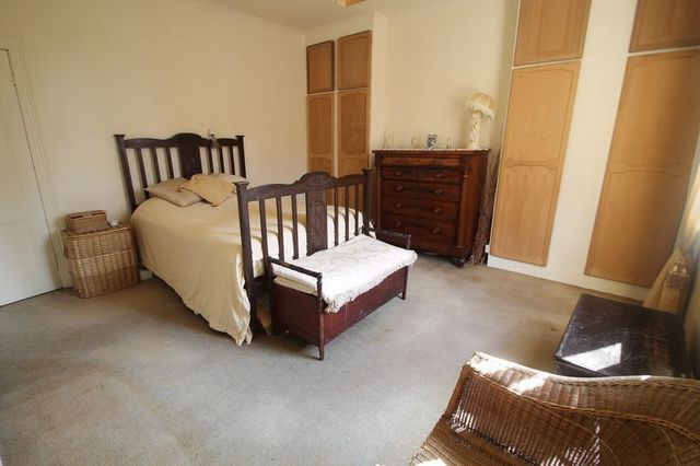  Image of 5 bedroom Semi-Detached house for sale in Hollies Drive Wednesbury WS10 at Hollies Drive  Wednesbury, WS10 9EQ
