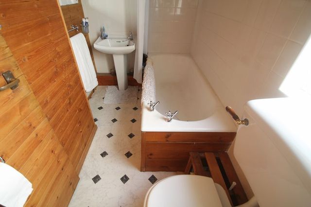  Image of 5 bedroom Semi-Detached house for sale in Hollies Drive Wednesbury WS10 at Hollies Drive  Wednesbury, WS10 9EQ