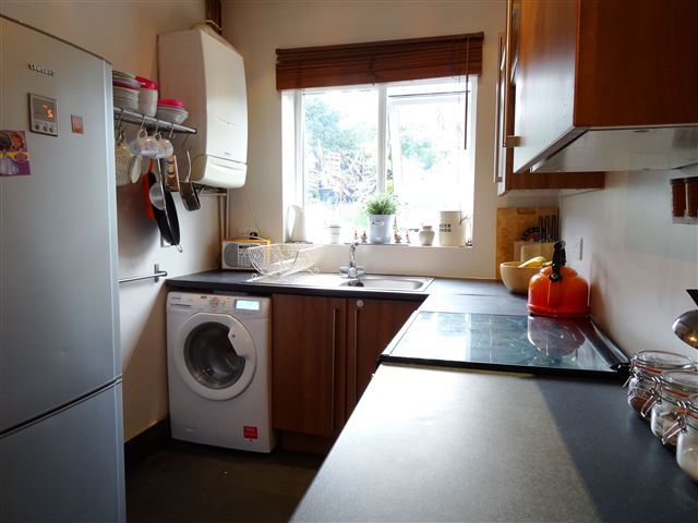  Image of 2 bedroom Terraced house for sale in Hollins Road Macclesfield SK11 at Hollins Road  Macclesfield, SK11 7EA