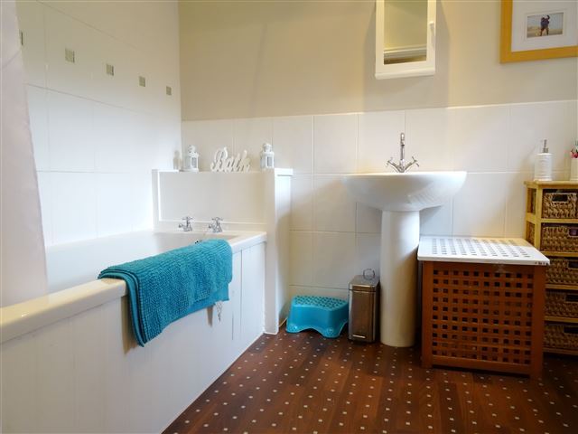 Image of 2 bedroom Terraced house for sale in Hollins Road Macclesfield SK11 at Hollins Road  Macclesfield, SK11 7EA
