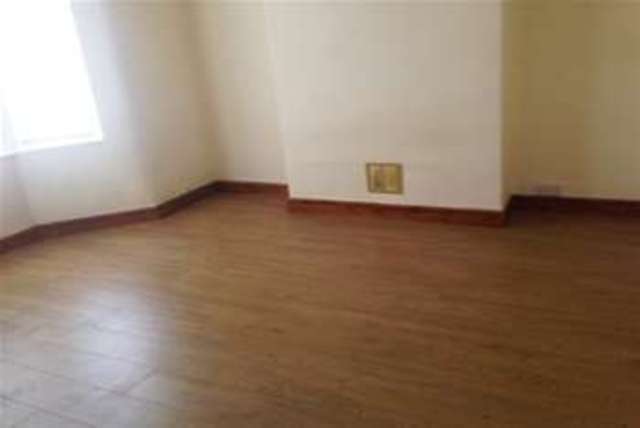  Image of 2 bedroom Flat to rent in Holly Avenue Wallsend NE28 at Wallsend, NE28 6PL