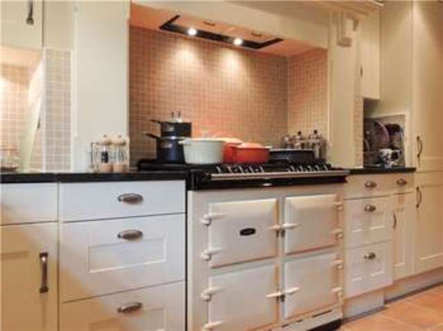  Image of 5 bedroom Detached house for sale in Ship Lane Ely CB7 at 6 Ship Lane  Ely, CB7 4BB
