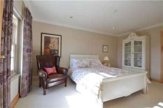  Image of 5 bedroom Detached house for sale in Ship Lane Ely CB7 at 6 Ship Lane  Ely, CB7 4BB