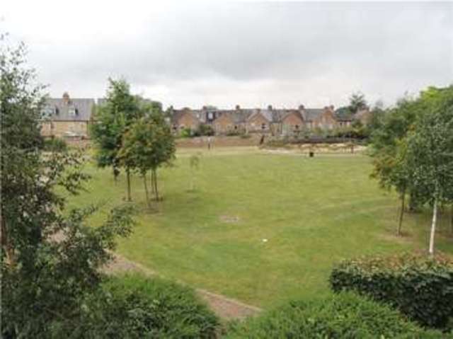  Image of 5 bedroom Detached house for sale in Ship Lane Ely CB7 at 6 Ship Lane  Ely, CB7 4BB