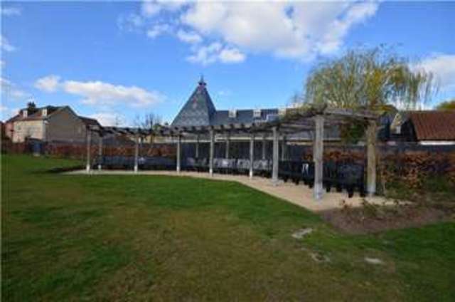  Image of 5 bedroom Detached house for sale in Ship Lane Ely CB7 at 6 Ship Lane  Ely, CB7 4BB