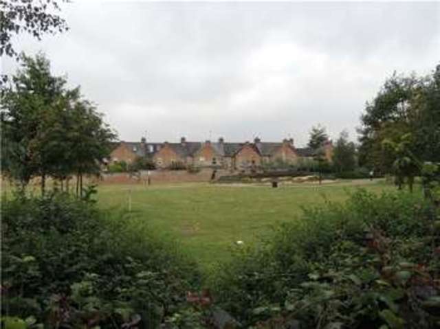  Image of 5 bedroom Detached house for sale in Ship Lane Ely CB7 at 6 Ship Lane  Ely, CB7 4BB