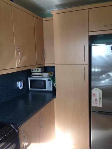  Image of 1 bedroom Flat to rent in Hollywood Largs KA30 at Largs North Ayrshire North Ayrshire, KA30 8SR