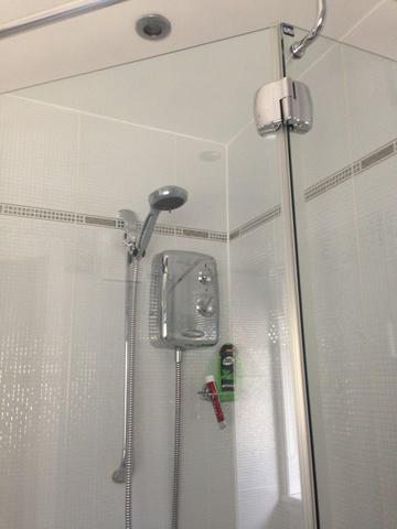  Image of 1 bedroom Flat to rent in Hollywood Largs KA30 at Largs North Ayrshire North Ayrshire, KA30 8SR