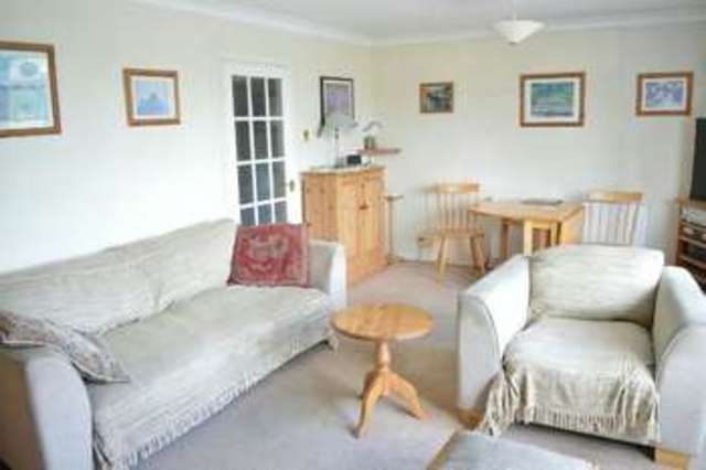 Image of 2 bedroom Flat for sale in Hook Road Chessington KT9 at Hook Road  Chessington, KT9 1EQ