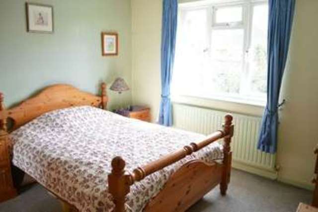  Image of 2 bedroom Flat for sale in Hook Road Chessington KT9 at Hook Road  Chessington, KT9 1EQ