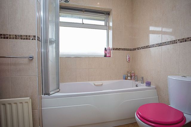  Image of 2 bedroom Terraced house for sale in Hornbeam Road Havant PO9 at Hornbeam Road Denvilles Havant, PO9 2UR