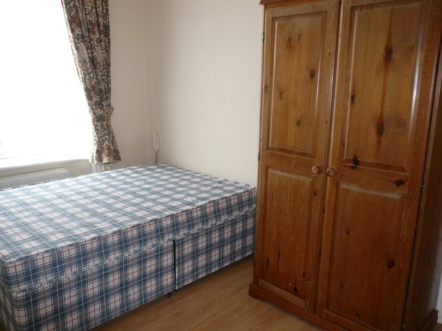  Image of House Share to rent in Hornsey Road London N19 at Hornsey Road  Archway, N19 3QL