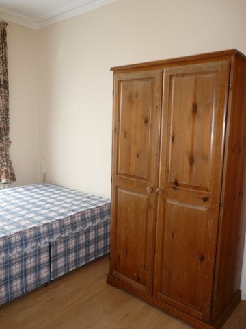  Image of House Share to rent in Hornsey Road London N19 at Hornsey Road  Archway, N19 3QL